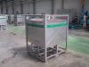 Sell IBC Tank (PLT-50D)