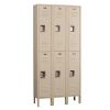 Sell all range of lockers, cabinets etc