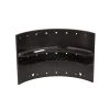 VOLVO premium quality brake shoe on sale