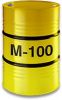 Mazut - M100