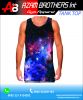 Fancy Tank top