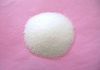 Sell Manufacturer pure caustic soda pearls/sodium hydroxide 99% for industry with good price