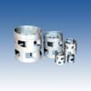 SellMetal pall ring