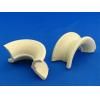 Sell Ceramic saddle ring