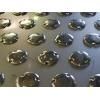 Sell Floating valve trays, BDH trays