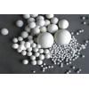 Sell Ceramic grinding ball