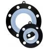 Sell STRESS SAVER GASKETS