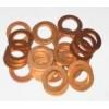 Sell DIN 7603 Copper washers