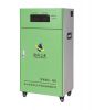 Water Treatment Machine Water Descaling Equipment System