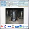 marine shaft couplings, flexible couplings, removable coupling, stainless shaft price for vessels