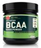 Sports supplement of advanced nutrients instant flavored BCAA