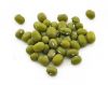 High quality green mung bean