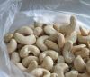 CASHEW NUTS WW450, WW320, WW240, SP, LP