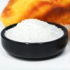 Monosodium glutamate/MSG