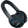 SoundLink Around-Ear Wireless Headphones II