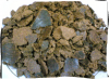 PALM KERNEL CAKE