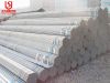 BS1139 STANDARD GALVANIZED SCAFFOLDING TUBE/PIPE PRICE