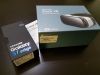 Samsng Glaxy S7 Edge - phone 6s plus