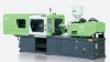 injection molding machine-180ton