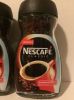 Nescafe Gold, nescafe classic, slimming coffee, instant coffee