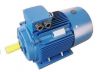 Y2 series Electric motor