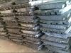 Pure Lead ingot 99.99% remelted lead ingot for sale