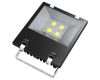 Sell 200W Floodlights, LED Floodlight, Floodlight, LED Flood Light