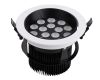 Sell 15W LED Downlight, Downlight, LED Down Light, Down Light