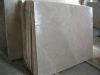 Sell Beige Marble from TURKEY