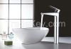 Quality Basin Faucet