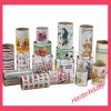 Edit  Pet Heat Transfer Film for Brush