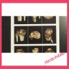 Edit  Medical X-ray Blue Film, Laser Printing Film