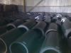 CRGO secondary/prime grain oriented  silicon steel coil