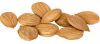 Organic Conventinal Dried Apricot Kernels