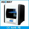 MADE IN CHINA 3D PRINTER MACHINE FOR SALE