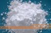 Aluminum Hydroxide