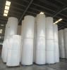 Jumbo Rolls Copy Paper