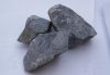 Calcium Carbide