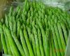 Frozen/Fresh Asparagus