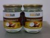 Ridefar Virgin coconut Oil