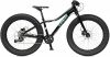 Trek Farley 24 - 2016