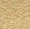 Vietnam high quality organic brown rice