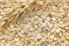 Quality Oats Grains For Sale