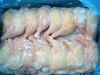 High Quality Halal Whole frozen chicken for sale