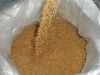 super quality Soybean Meal 46% For sale for chicken feed