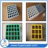 huaer Factory Supply FRP Fiberglass 38x38mm Fiberglass Grid