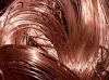 COPPER WIRE