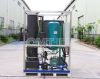 OMT 2ton Tube Ice Machine