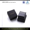 LeatherJewelry box