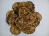 Dried lemon